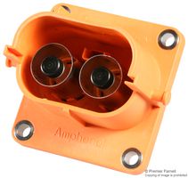 AMPHENOL INDUSTRIAL UPCR012ALS1