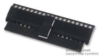 AMP - TE CONNECTIVITY 1-102681-5