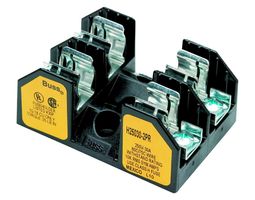EATON BUSSMANN SERIES H25030-2S