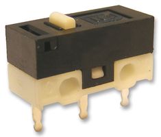 MULTICOMP DM1-00P-110-3