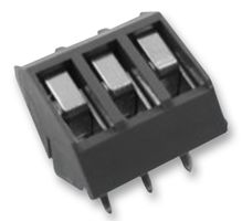 WURTH ELEKTRONIK 691201720003