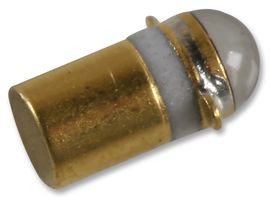 OPTEK TECHNOLOGY OP224