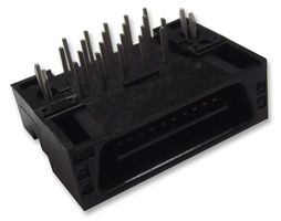 HIROSE(HRS) FX2-100P-1.27DSL(71)