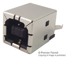 AMP - TE CONNECTIVITY 5787834-1