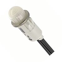 CHICAGO MINIATURE LIGHTING 1050A4