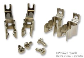 HAMMOND POWER SOLUTIONS PFK1