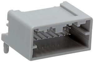 MOLEX 34826-8241