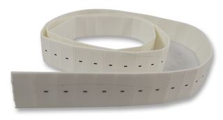 PRO POWER LHS6-2TW/-