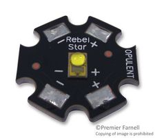 OPULENT REBEL-STAR-ES-NW200