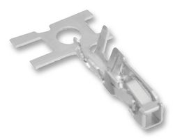 HIROSE(HRS) DF63-1618SCF