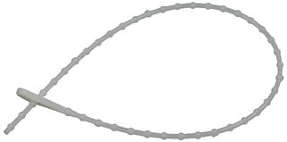 PRO POWER BTN-10-WHT