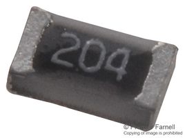 SUSUMU RR0816P-204-D