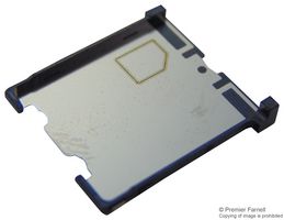 JST (JAPAN SOLDERLESS TERMINALS) SCYT-RT-1K-SH2-R(HF)