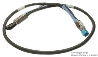 TE CONNECTIVITY 2202508-2