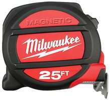 MILWAUKEE TOOL 48-22-5125