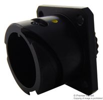 AMP - TE CONNECTIVITY CIRH03T16S1PCNF80M32V0