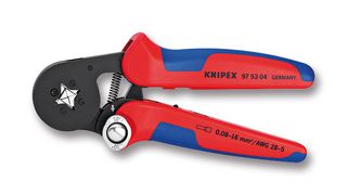 KNIPEX 97 53 04
