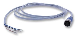Z-LASER OPTOELEKTRONIK KB4-2M KABEL
