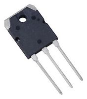 ON SEMICONDUCTOR/FAIRCHILD FQA32N20C