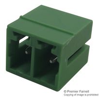 IMO PRECISION CONTROLS 21.155MV/2