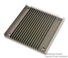 AAVID THERMALLOY 241202B91200G.