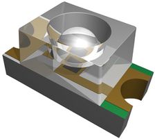 LUMEX SML-LXL1206IC-TR