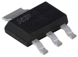 NXP PBSS4540Z,115