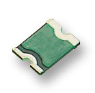 LITTELFUSE MINISMDC075F-2