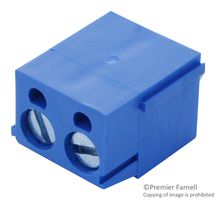 WURTH ELEKTRONIK 691101710002