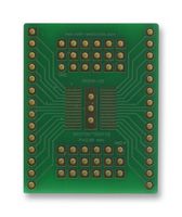 ROTH ELEKTRONIK RE936-08