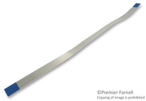 WURTH ELEKTRONIK 686608050001