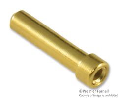 MILL MAX 0677-0-15-15-30-27-10-0