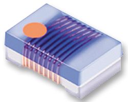 COILCRAFT 0805HT-47NTJLC