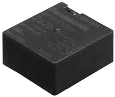 PANASONIC ELECTRIC WORKS SFY3-DC21V