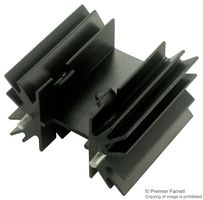 AAVID THERMALLOY 533422B02552G