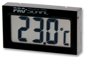 PRO SIGNAL PSG03551