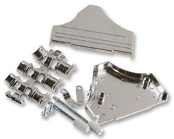 MH CONNECTORS MHDM35-37-K