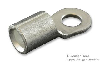 AMP - TE CONNECTIVITY 34892