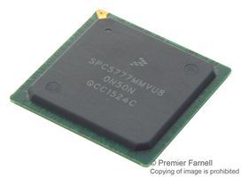 NXP SPC5777MK0MVU8