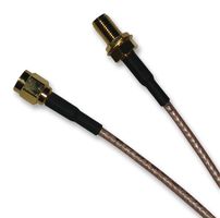 AMPHENOL CONNEX 135110-01-06.00