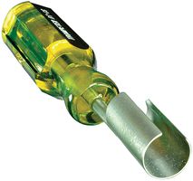 TROMPETER - CINCH CONNECTIVITY RT4S.