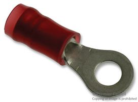 AMP - TE CONNECTIVITY 36152