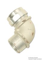 THOMAS & BETTS 4982AL