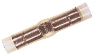 AMP - TE CONNECTIVITY 327639