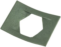 CHICAGO MINIATURE LIGHTING SN1287-C