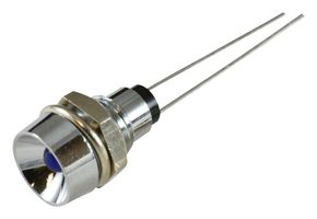 DIALIGHT 676-2411-110F