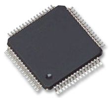 MICROCHIP LAN9353I/PT