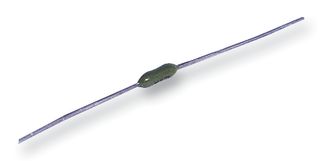 LITTELFUSE 0275030.MXL