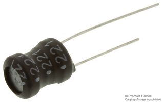 BOURNS RLB9012-221KL