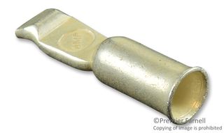 AMP - TE CONNECTIVITY 647877-1.